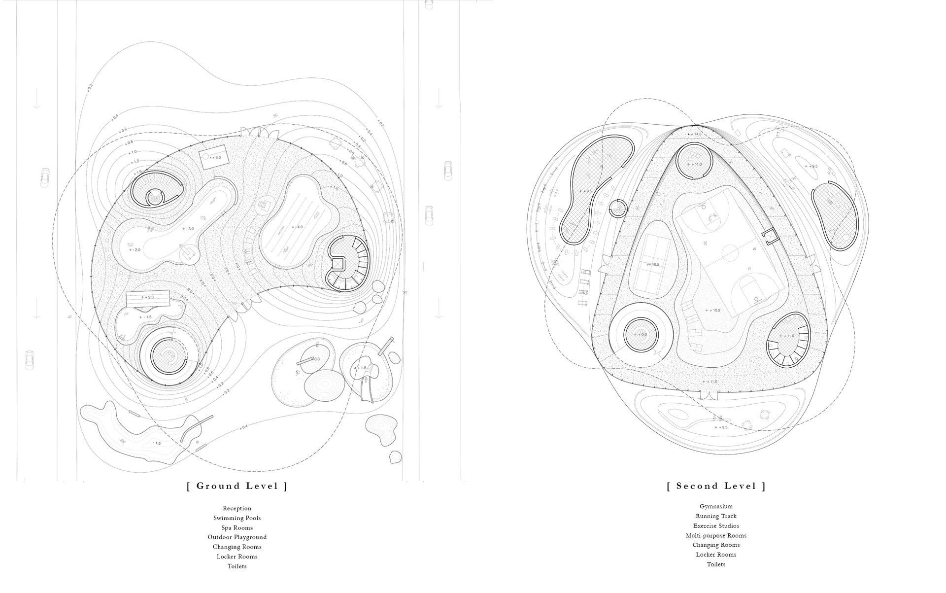 Y Playscape_Carolyn Tam_2019_MIT_MArch 6