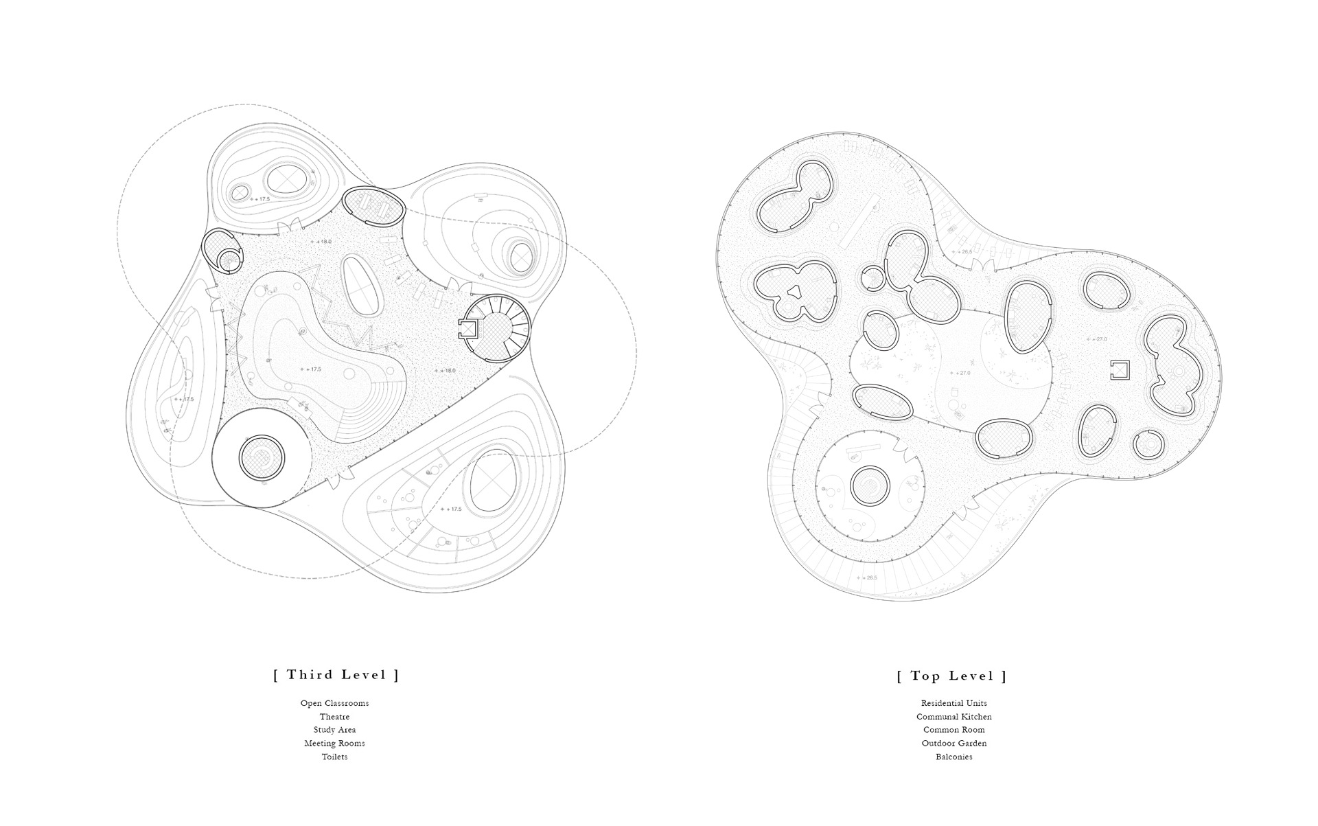 Y Playscape_Carolyn Tam_2019_MIT_MArch 7